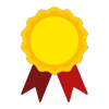 icon 1