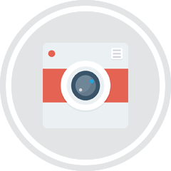 website Development